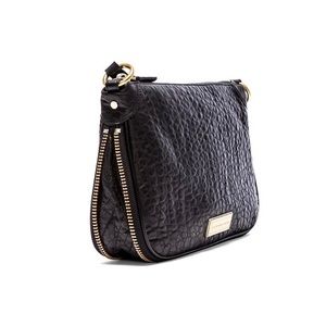 NWT Marc by Marc Jacobs Washed Up Bag